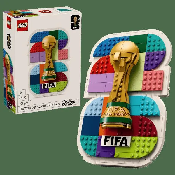 Mistrzostwa świata 2026