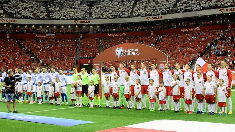 Mundial 2026