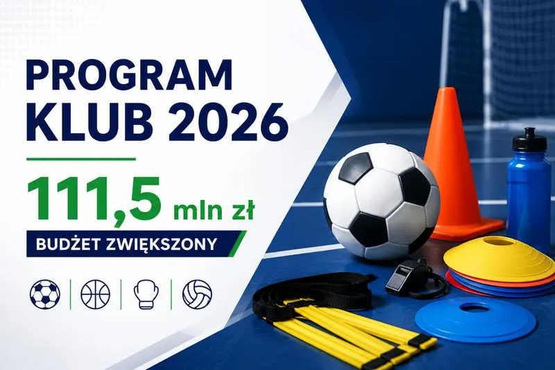 Najlepsze kluby piłkarskie