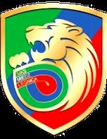 Nowy trener Miedzi Legnica