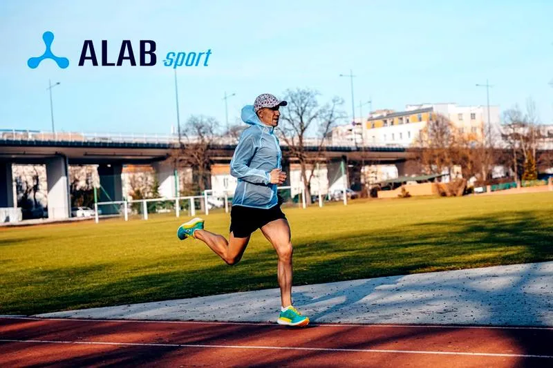 Objawy anemii u sportowców