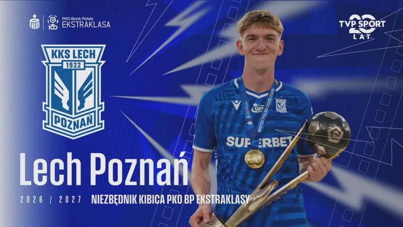 Ocena nowych zawodników