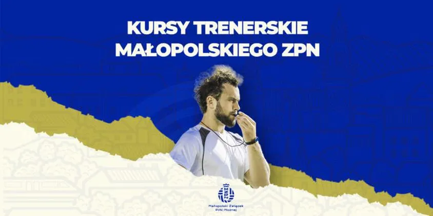 Ocena wartości trenera