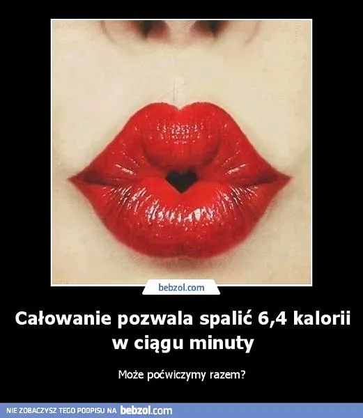 Odchudzanie na siłowni
