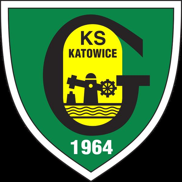 PKO BP Ekstraklasa