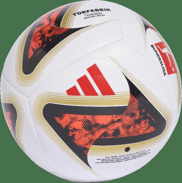 Patrik Schick statystyki