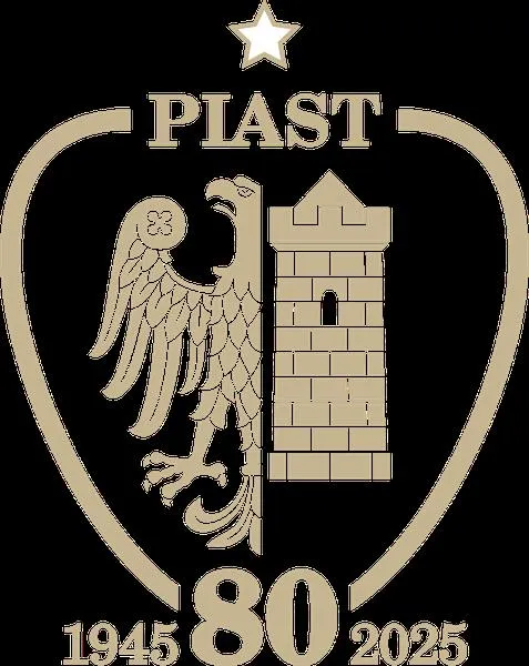 Piast Gliwice