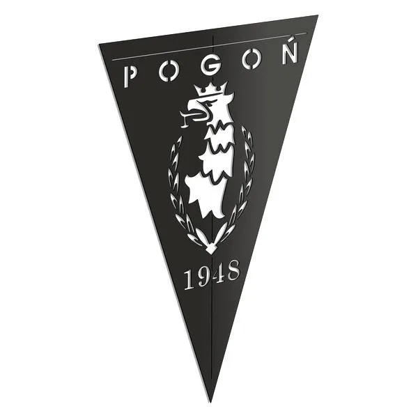 Piast Gliwice