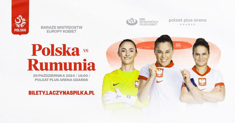 Polska Rumunia rywalizacja