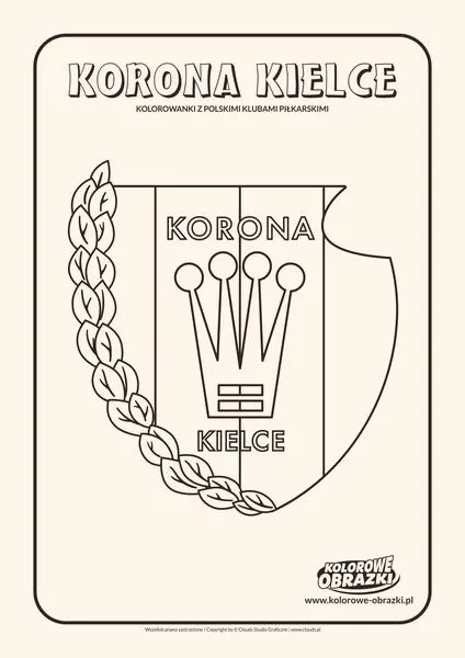 Polskie kluby piłkarskie