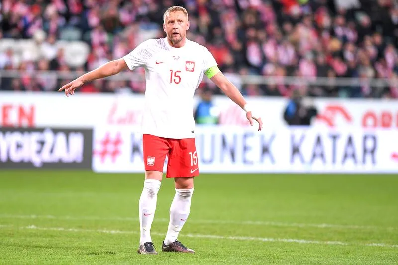 Porównanie zarobków sportowców