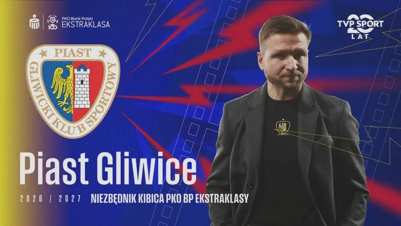 Potencjalne wzmocnienia drużyny
