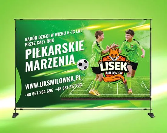 Praktyczny przewodnik dla rodziców