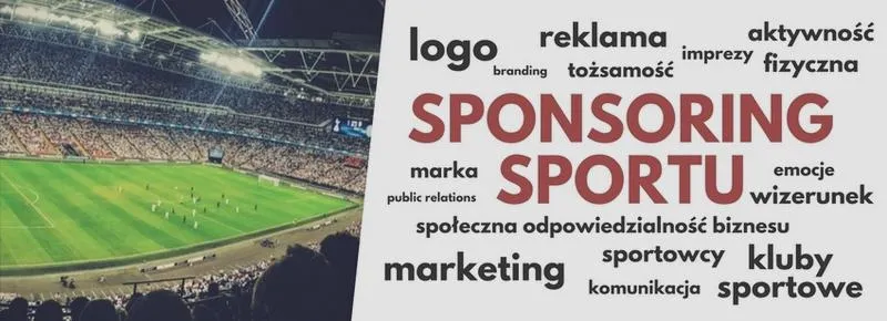 Programy rządowe i samorządowe