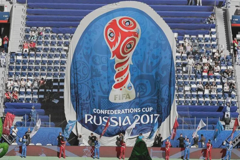 Puchar Konfederacji UEFA