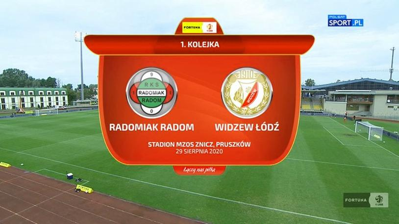Radomiak Radom