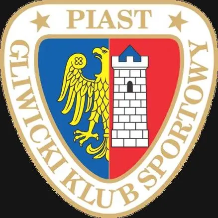 Radomiak Radom