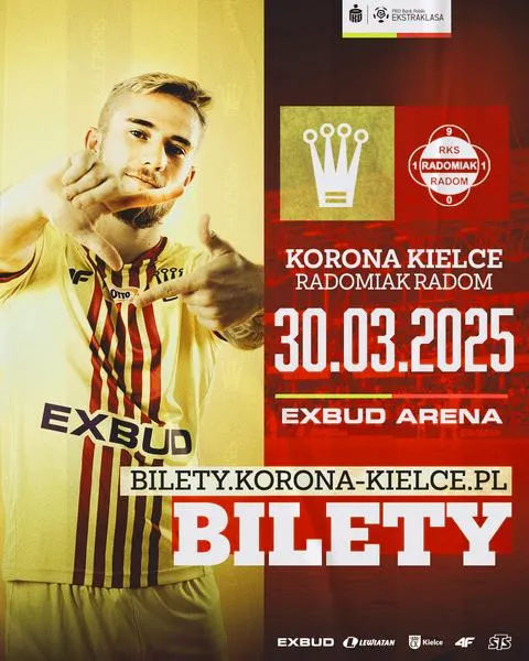 Radomiak Radom