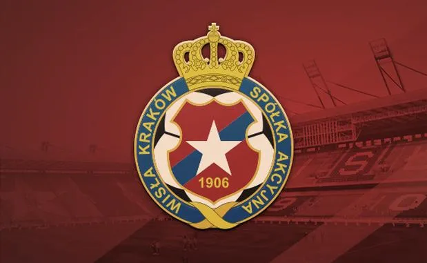Rodzaje biletów dla kibiców