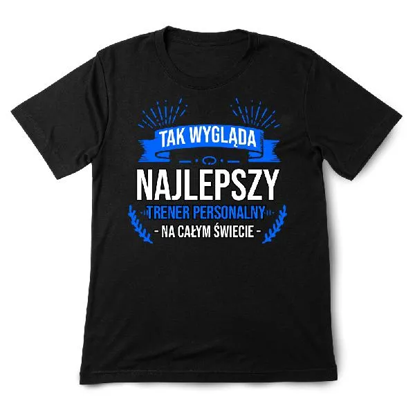 Rozwój osobisty