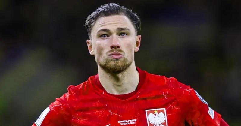 Rynek transferowy Premier League