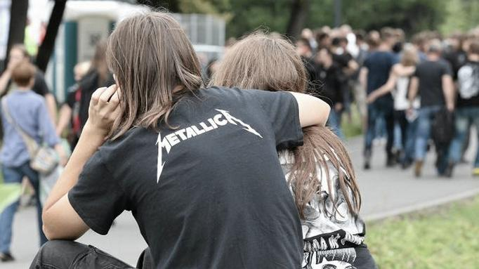 Składniki odżywcze w saszetkach