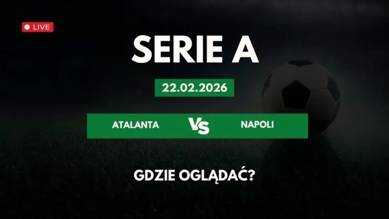 Strategia Atalanty