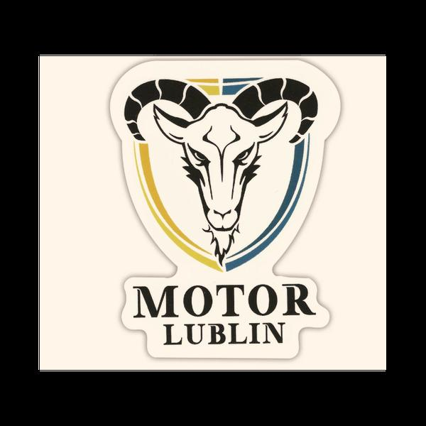 Strategia transferowa Motoru