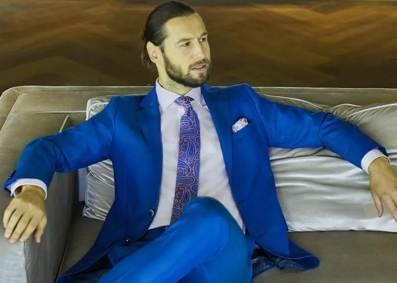 Sukces finansowy