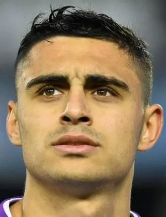 Super Ballon d'Or
