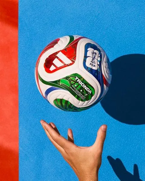 Szanse Polski na Mundial