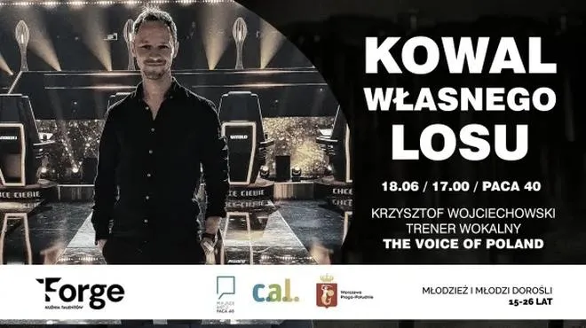 Sztuka śpiewu
