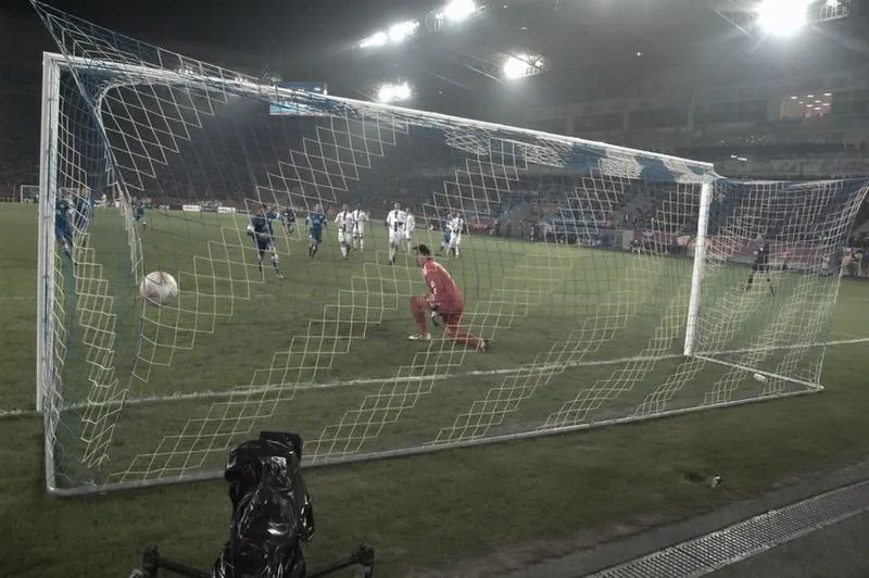 Szwajcarska ekstraklasa