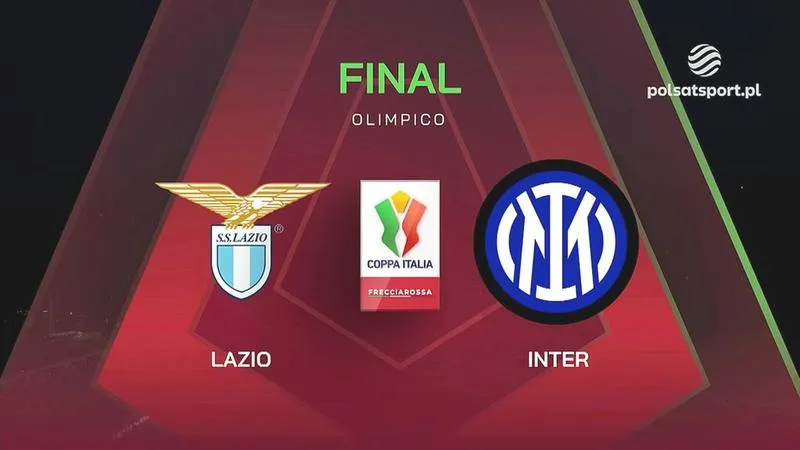 Taktika Lazio