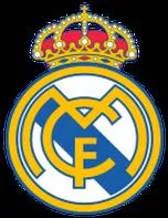 Thibaut Courtois bohater