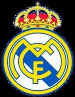 Thibaut Courtois bramkarz
