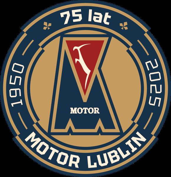 Transfery Motoru Lublin
