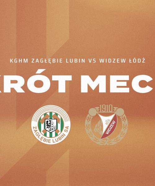 Transfery Widzewa Łódź 2026