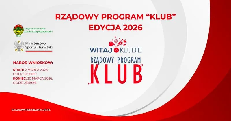 Wartość składów drużyn
