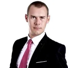Węglowodany i wydajność