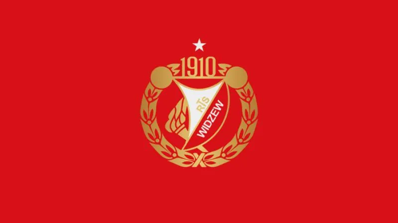 Widzew Łódź