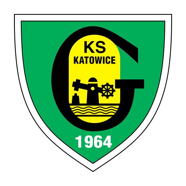 Wisła Płock
