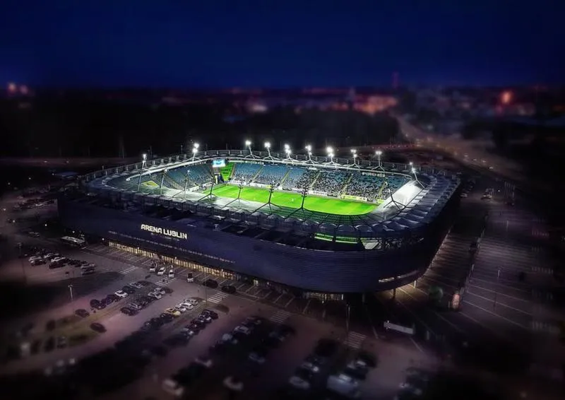 Wskazówki dla kibiców