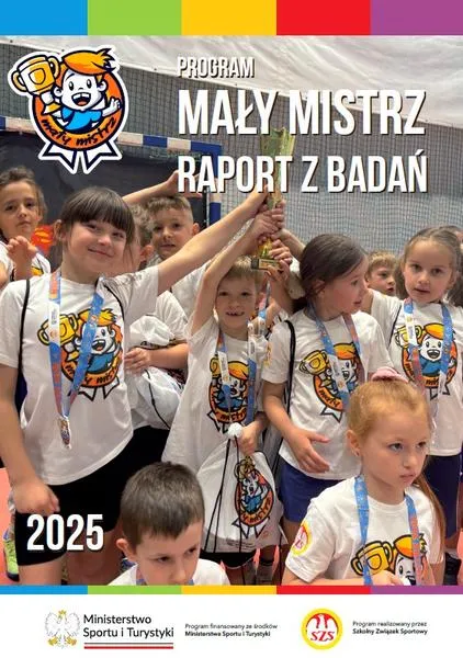 Wymagania prawne związku sportowego