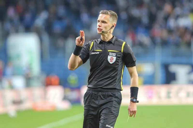 Wynagrodzenie sędziów międzynarodowych