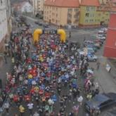 Zakwasy po bieganiu