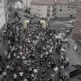 Zakwasy po bieganiu