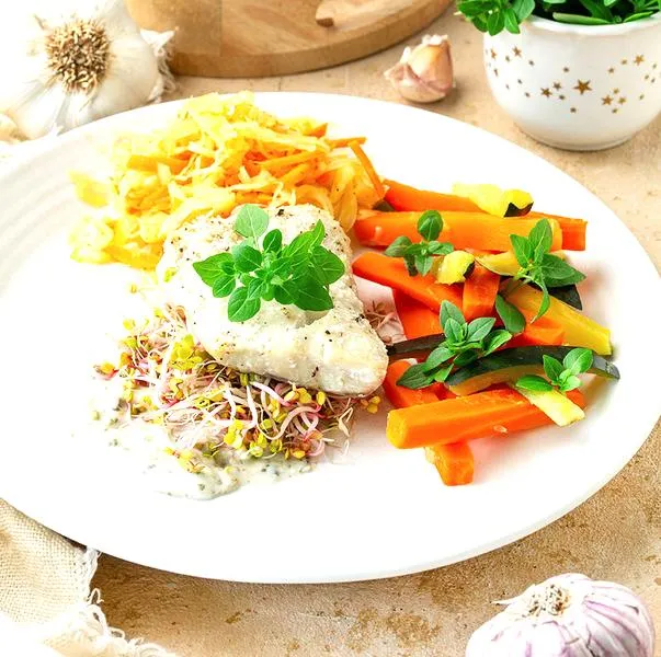 Zalety diety low carb