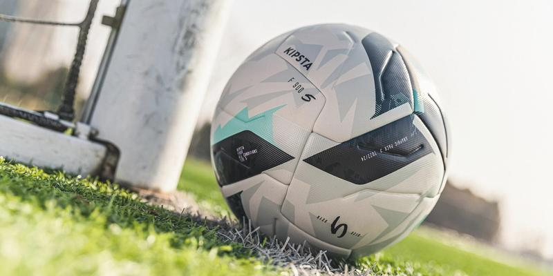 Zasady liczenia hat-tricka