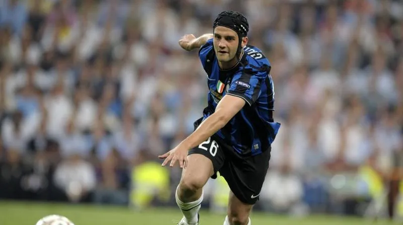 Zdobycie scudetto